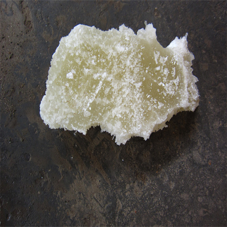 综合操逼网站